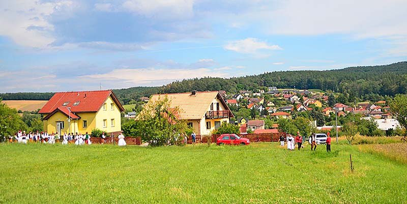 _DSC2217