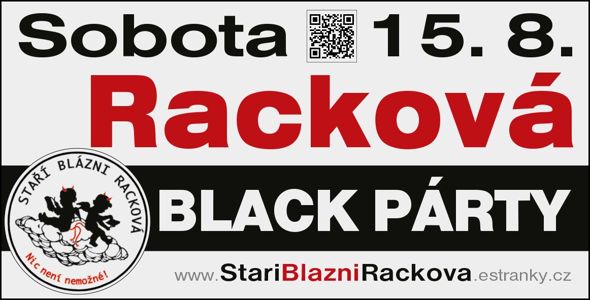blackparty2020.jpg