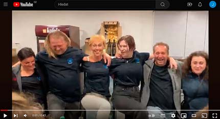 bigbit-2024bufetove-finale.jpg