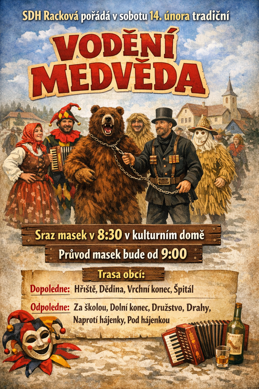 vodeni-medveda.png